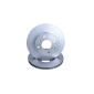 QUARO QD0721