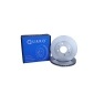 QUARO QD0721