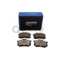 QUARO QP7107C