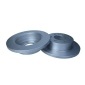 QUARO QD0776