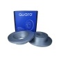 QUARO QD0776