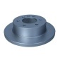 QUARO QD0776