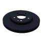 QD8388HC Brake Disc