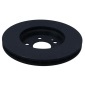 QUARO QD8388HC