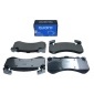 QUARO QP0210C