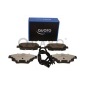 QUARO QP7135C