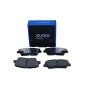 QUARO QP5874C