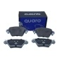 QUARO QP7181