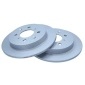 QD0001 Brake Disc