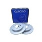 QUARO QD0001