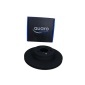 QUARO QD2144HC