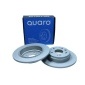 QUARO QD0884