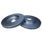 QUARO QD1007