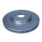 QUARO QD1007