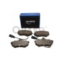 QUARO QP4540C