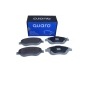 QUARO QP7406