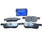 QUARO QP0257C
