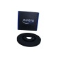 QUARO QD0940HC