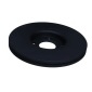 QUARO QD0940HC