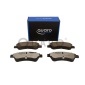 QUARO QP2989C