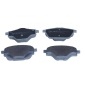 QUARO QP7024