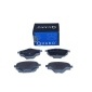 QUARO QP7024