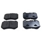 QUARO QP3220C