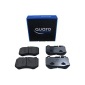 QUARO QP3220C
