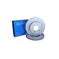 QUARO QD9409