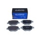 QUARO QP3608