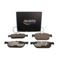 QUARO QP8181C