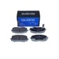QUARO QP2507