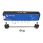 QUARO QS0029HQ