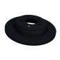 QUARO QD0632HC