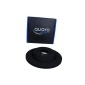 QUARO QD0632HC
