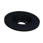 QUARO QD0632HC