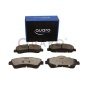 QUARO QP7578C