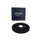 QUARO QD9929HC
