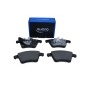 QUARO QP7582C