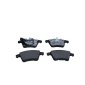 QUARO QP7582C