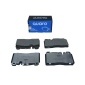 QUARO QP5856C