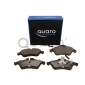 QUARO QP3515C