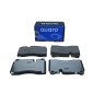 QUARO QP4011C
