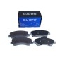 QUARO QP7578