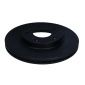 QD8209HC Brake Disc