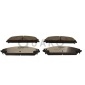 QUARO QP2043C