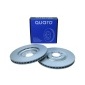 QUARO QD0651