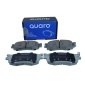 QUARO QP0726