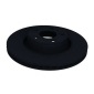 QUARO QD2377HC
