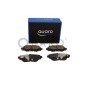 QUARO QP1609C